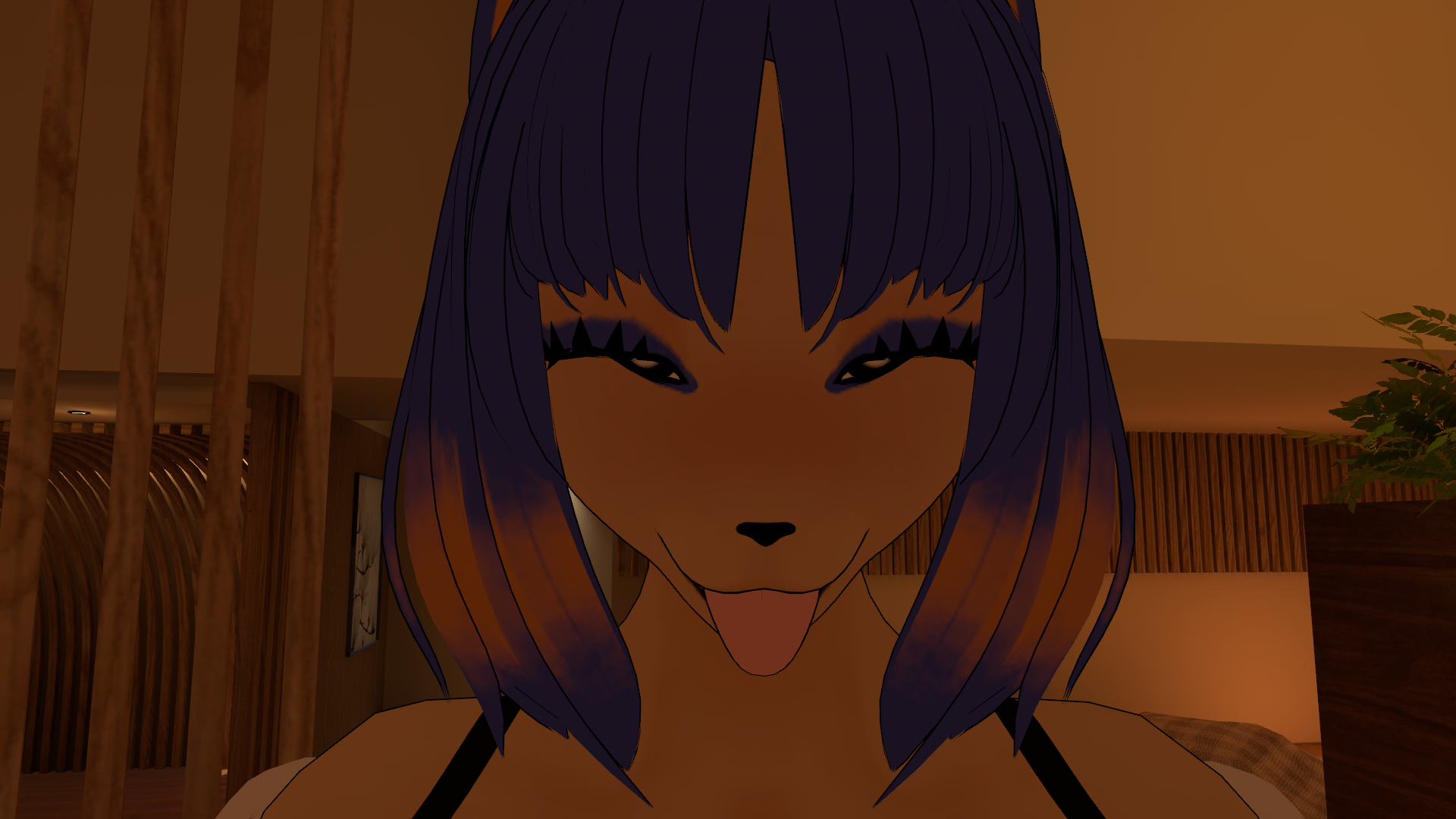 VRChat_2025-11-18_04-52-49.252_1920x1080.png
