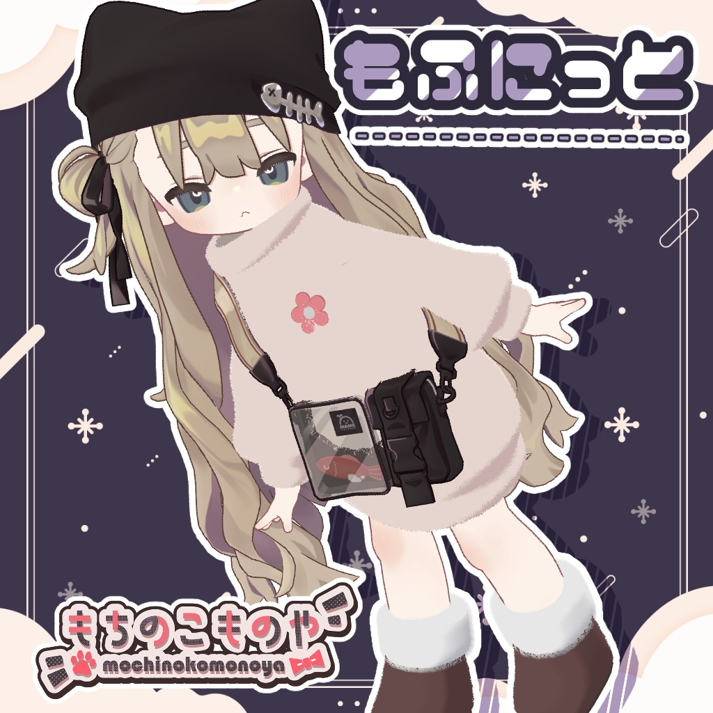 ce85325e-4ccc-43e6-8c2f-812ca9a5cc91-image.png