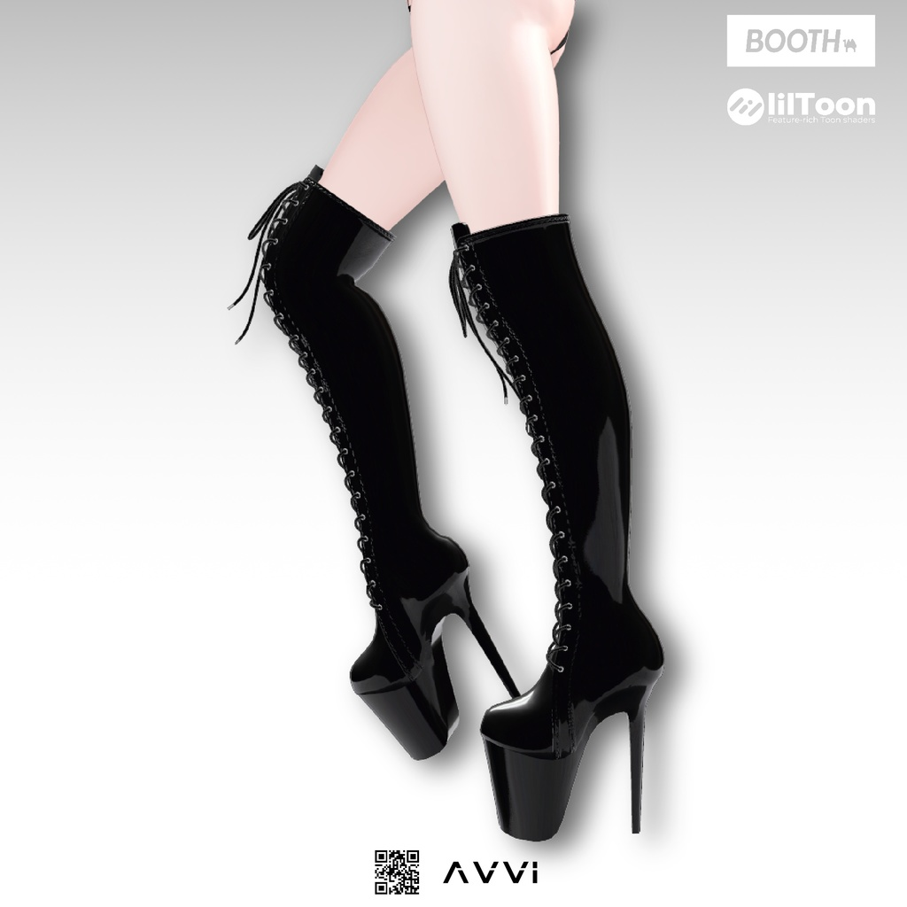 7a43b8be-d16e-4eca-bd53-fa7f64455093-image.png