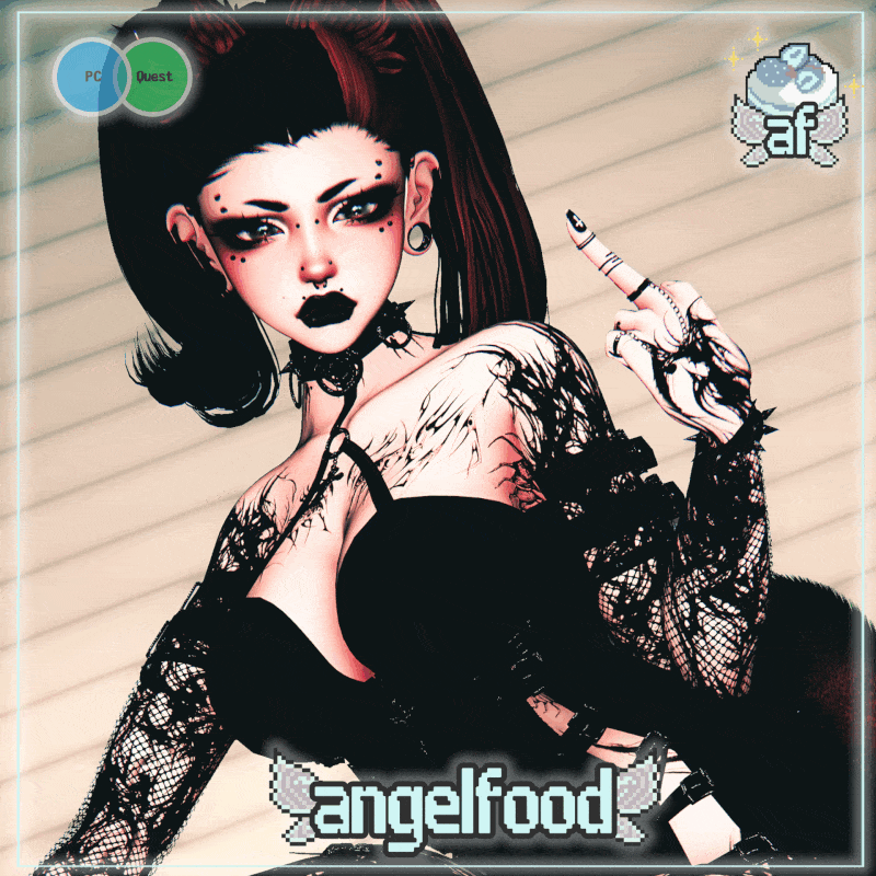 634e67f1-1d80-462b-9d94-590099a88356-image.png