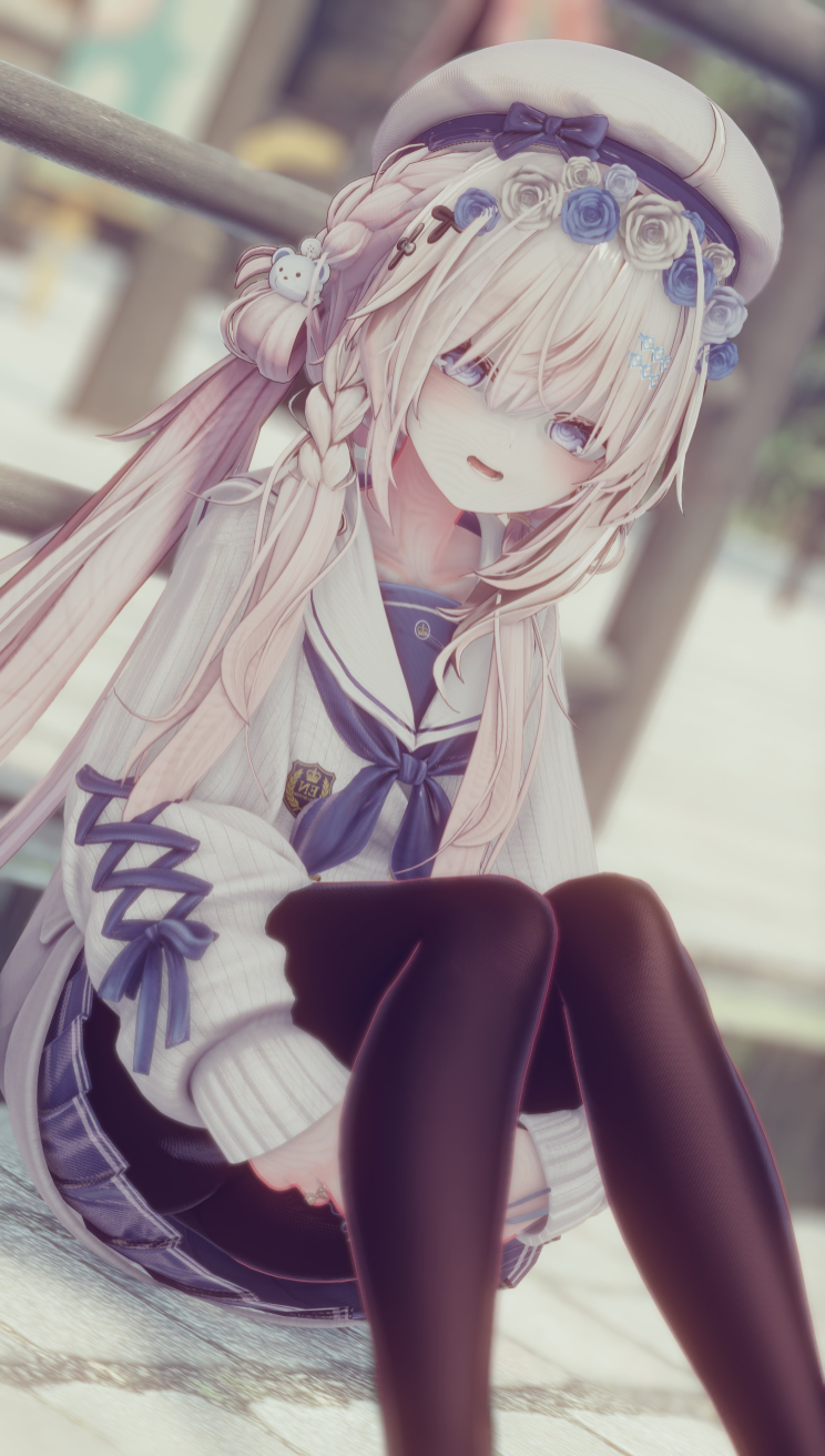Screenshot 2025-11-18 163736.png