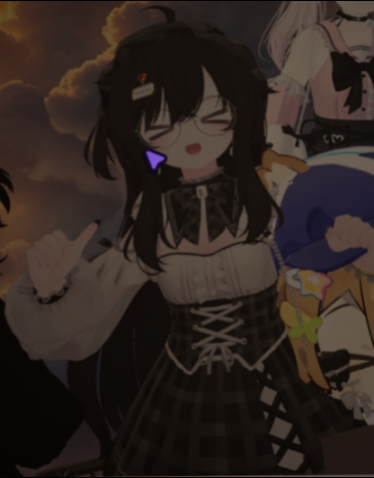 Screenshot 2025-11-18 163700.png