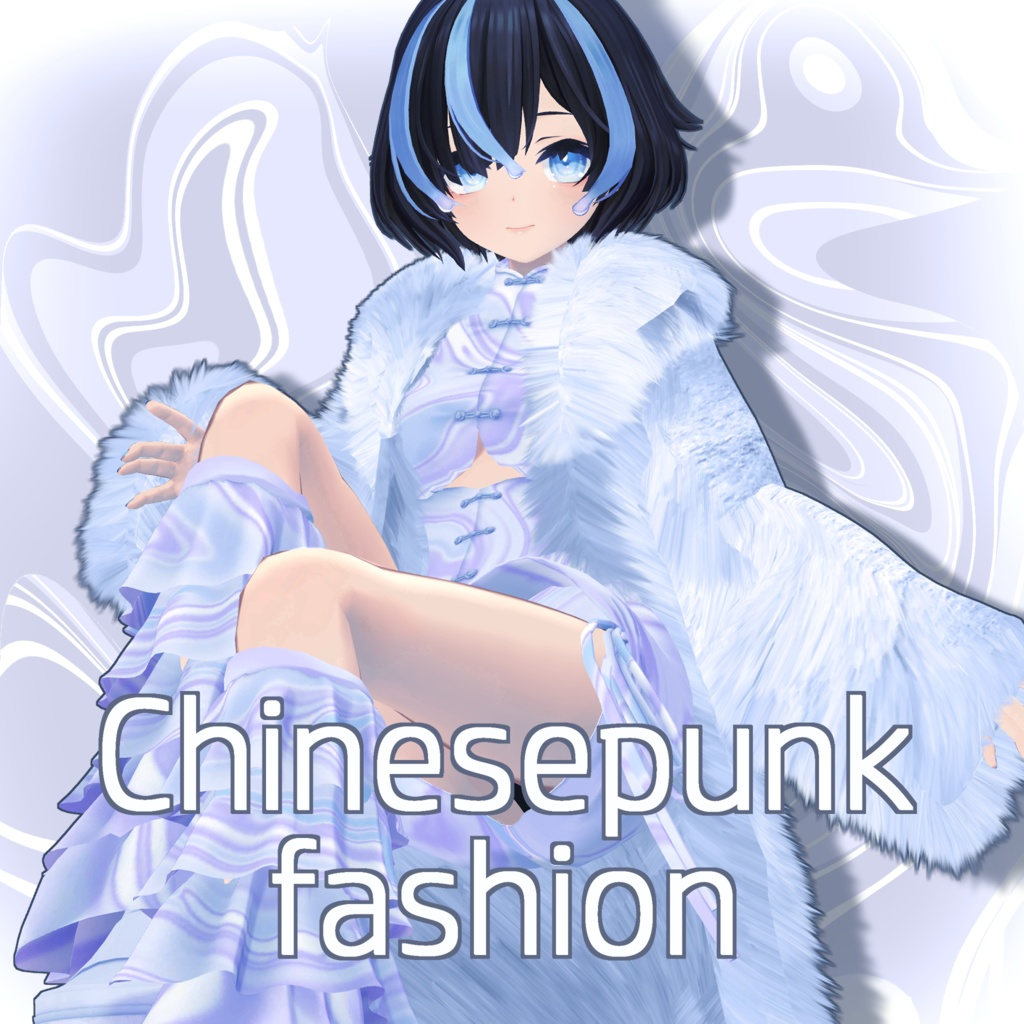 d750ecdd-f8b8-4236-9fea-0a9ef00216fa-image.png