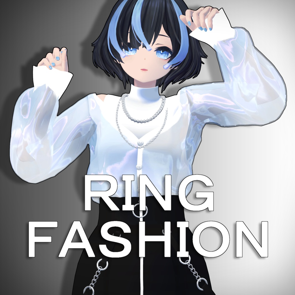 13fffae6-3c72-444d-a166-add01332ceb6-image.png