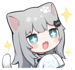 sticker (6).png