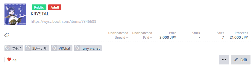 `07()HT1MW73H8PIYIXT_7K.png