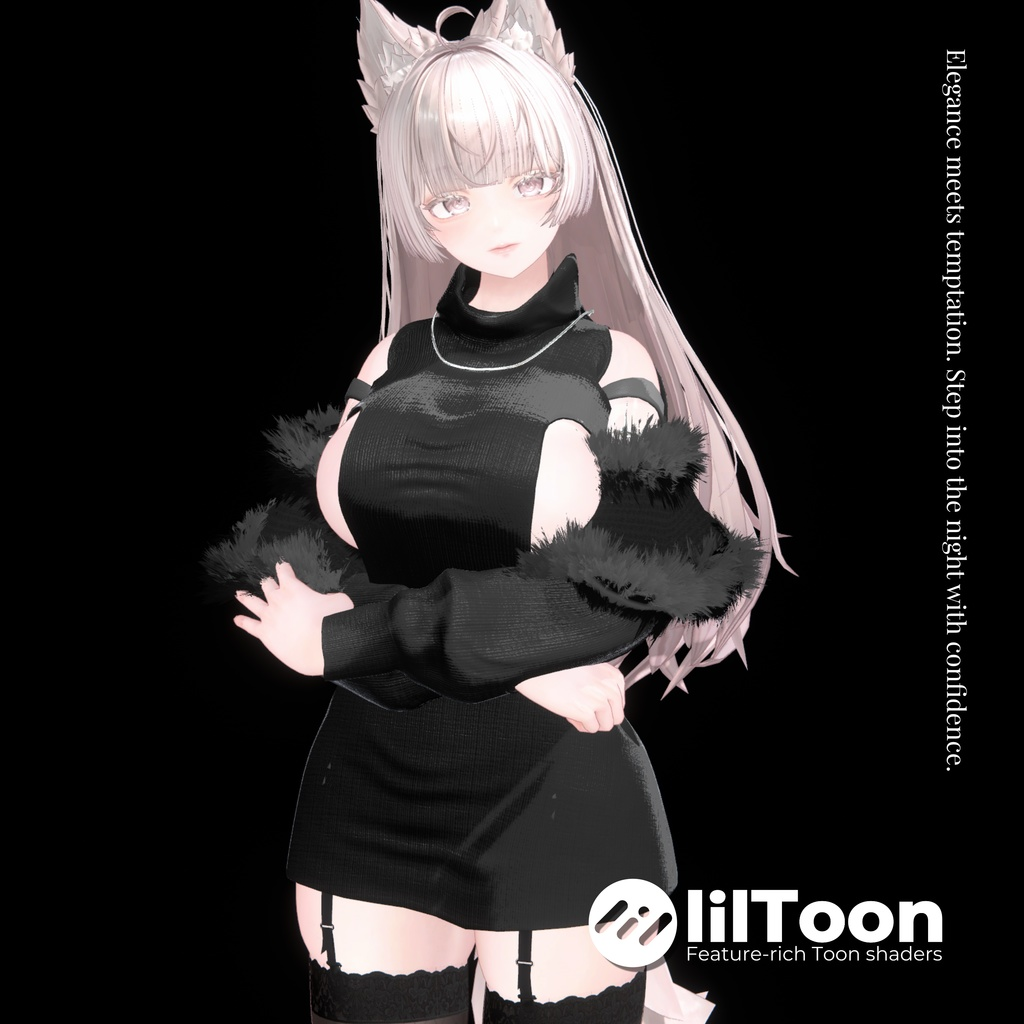 4b728ff5-f820-4255-bf64-6ed1ec6ccf09-image.png