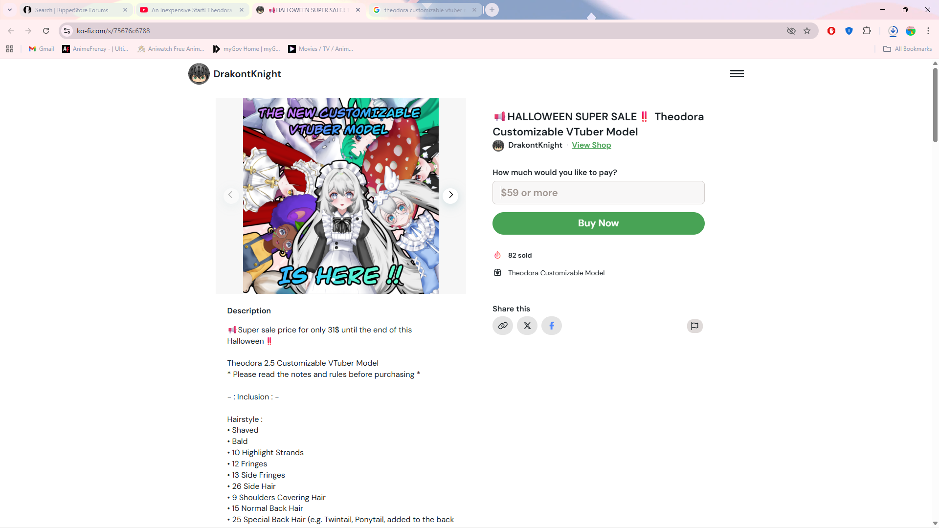 d60df9d5-1d63-4179-bd72-2efde31afd9b-image.png