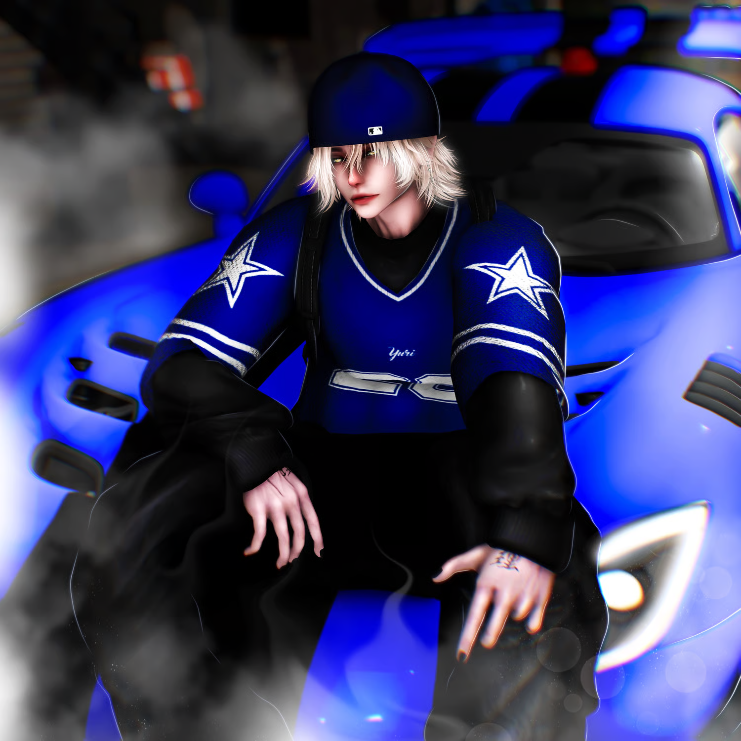 620a876a-d90e-4ffe-9577-9be903a8d7dd-image.png