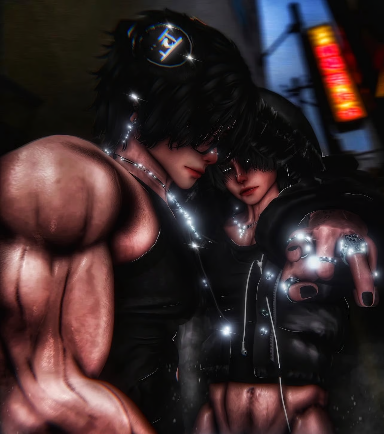 48151970-5aeb-4e72-a0e9-971ee93a21f6-image.png