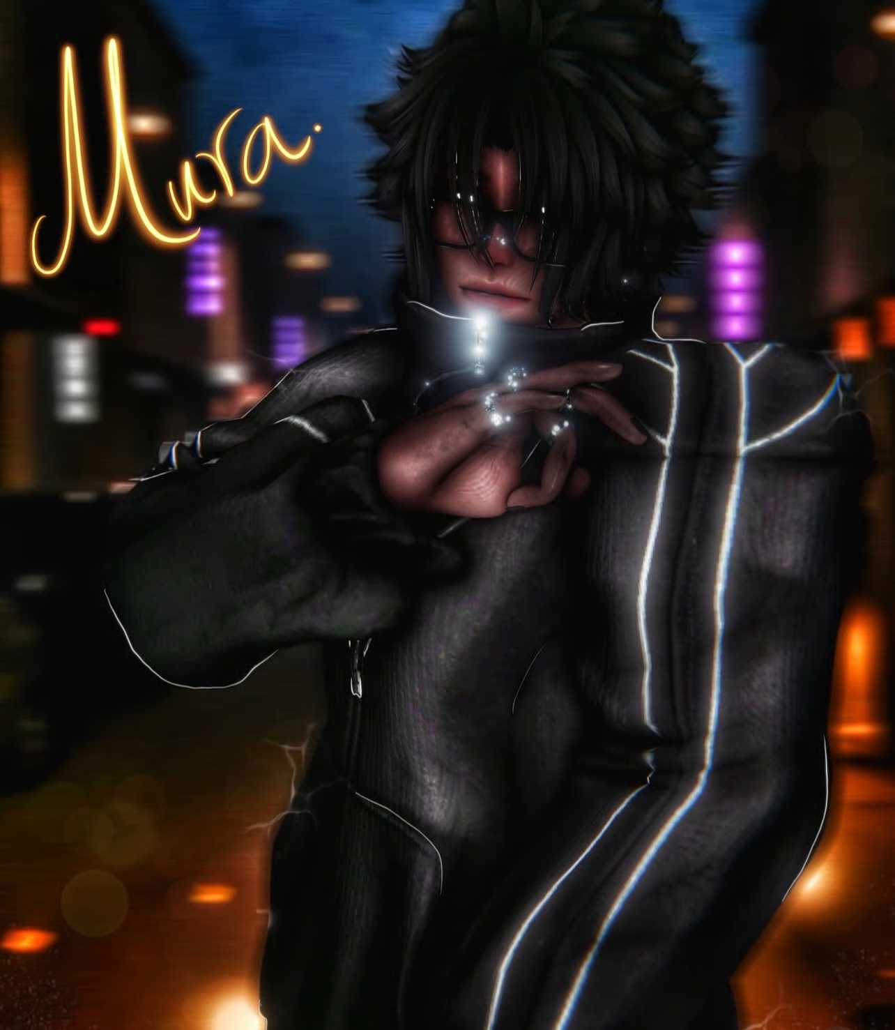 7180d165-c38d-4a7a-b2ae-bfcb281f4e89-image.png