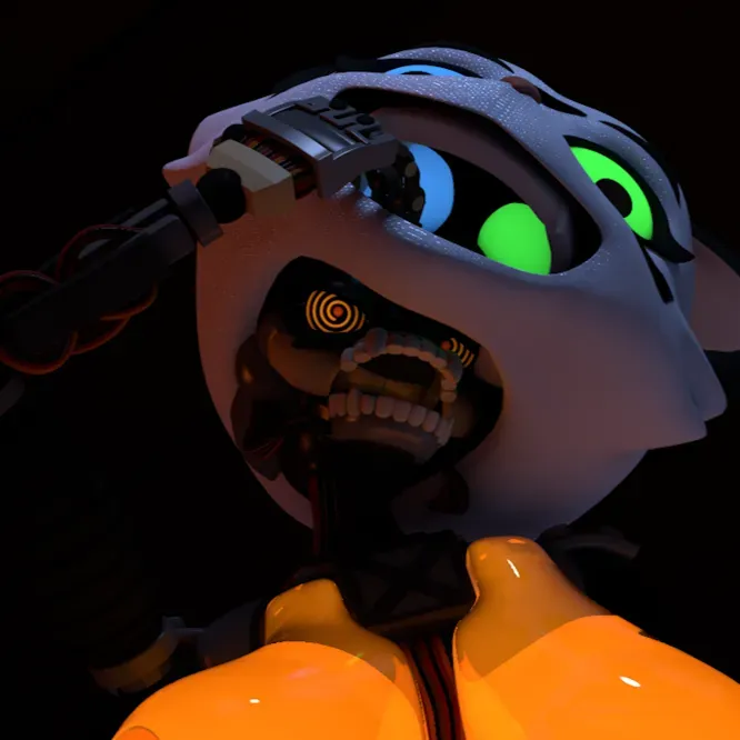 mimic.jpg
