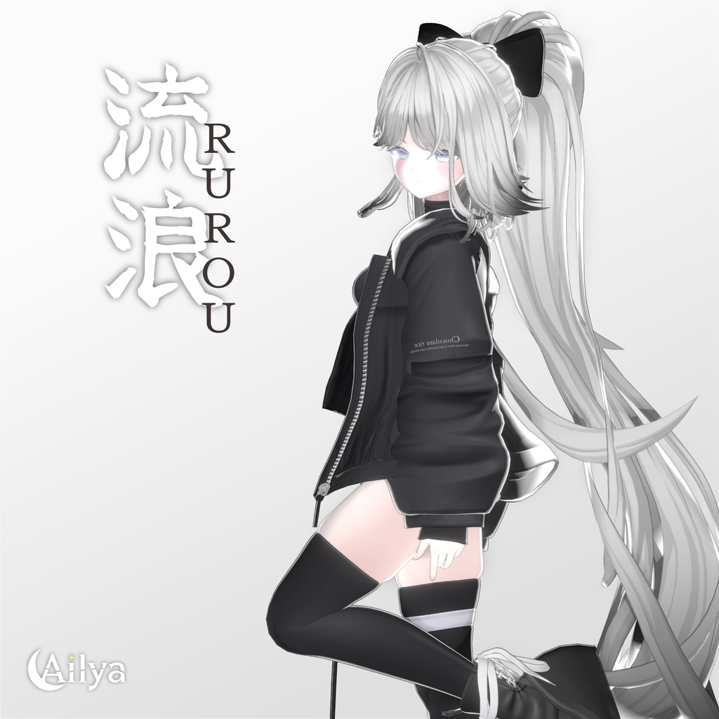bad3c8bf-ee8c-415d-b073-b691a42e22f3-image.png
