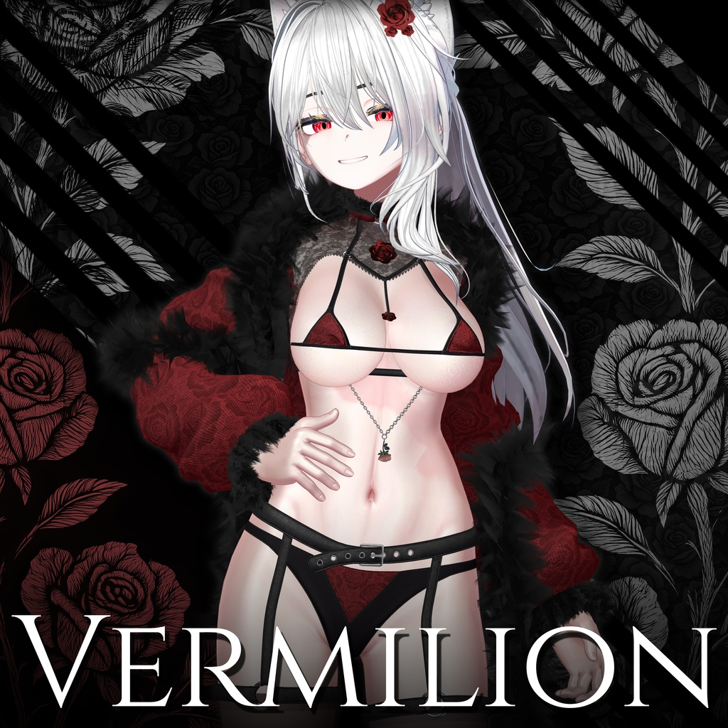 04519c44-8c26-4d22-8dd6-333c4c6b6ef7-image.png