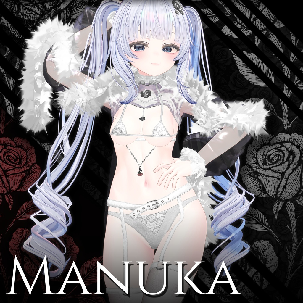 e61a025a-7b5d-472b-81d5-7a02e6843b95-image.png
