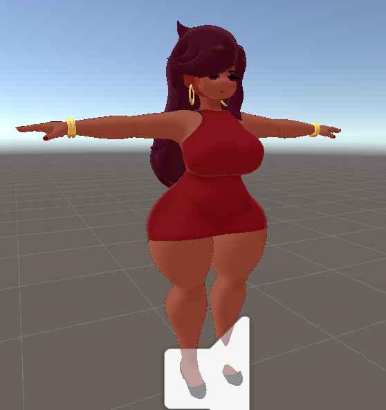 032eeb83-ea04-4fd0-bf06-4dc28d133733-image.png
