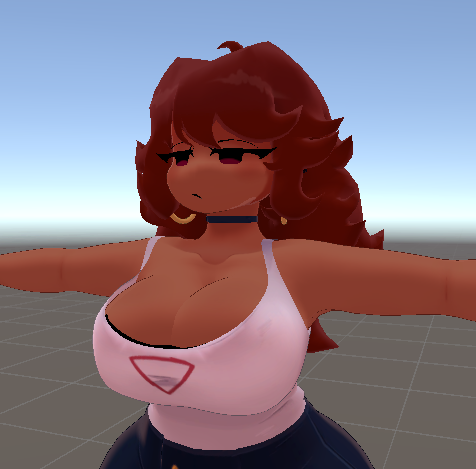 0436f71f-90de-495a-97a9-df1ff92be552-image.png