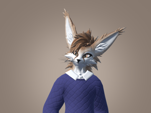 IMG_1604.png