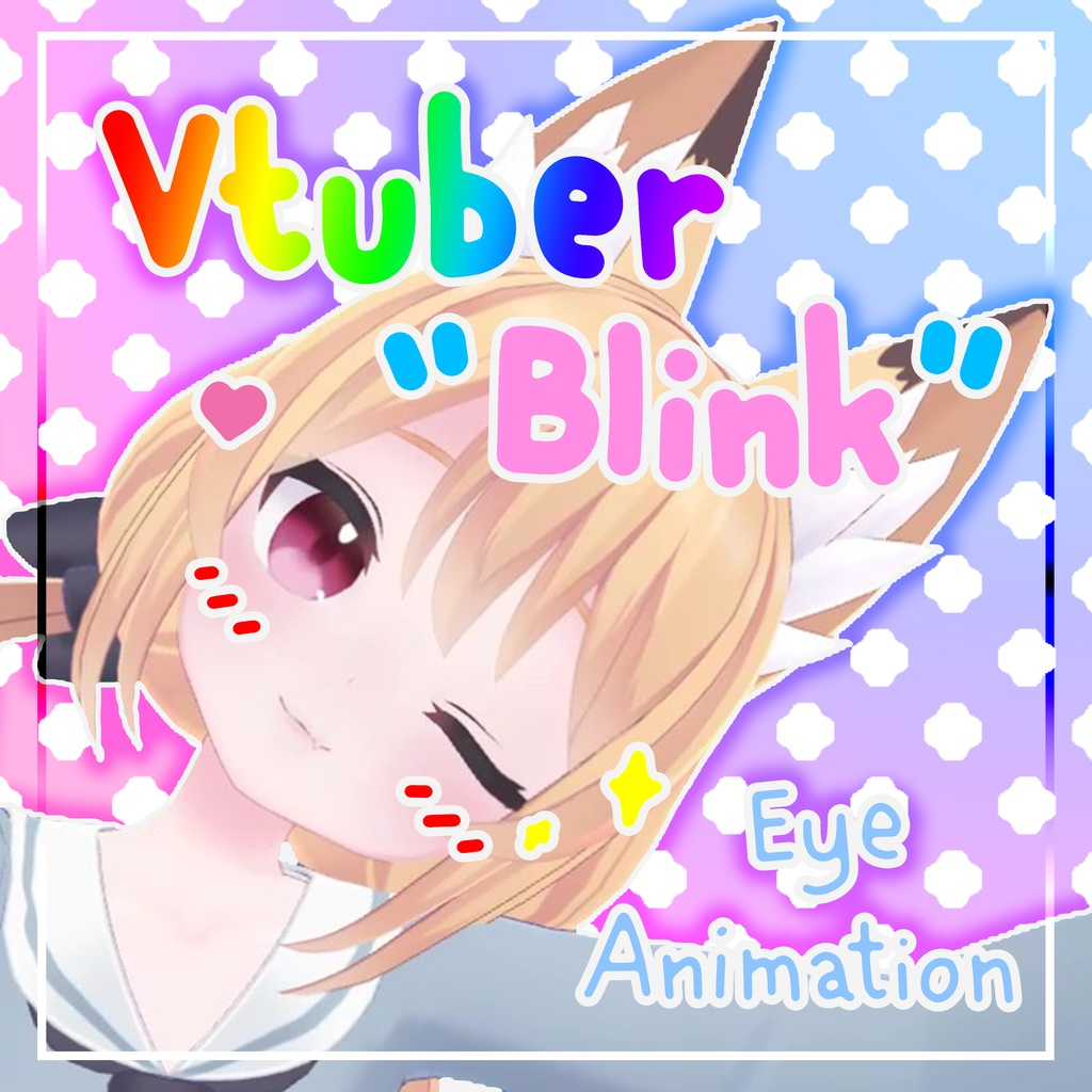 b702b870-e765-472d-b9ff-c446b599890e-image.png