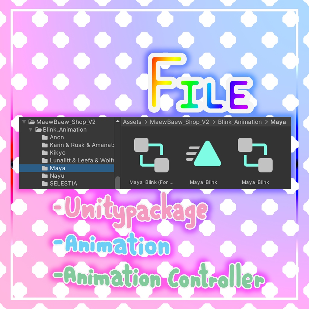 24107c4f-e5ce-420d-ae77-6917937aec81-image.png