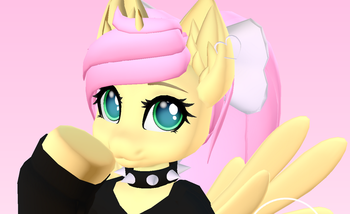 a78f8d7a-3a86-4487-811e-4c8ffc314b14-image.png