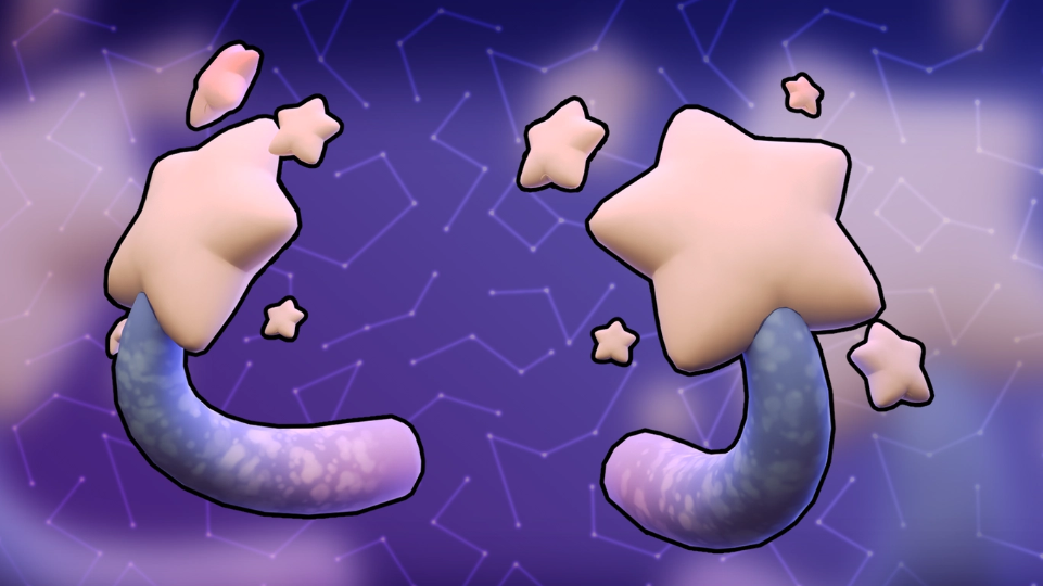 37a03211-9f2b-4aaf-b484-2c7650c4b717-image.png