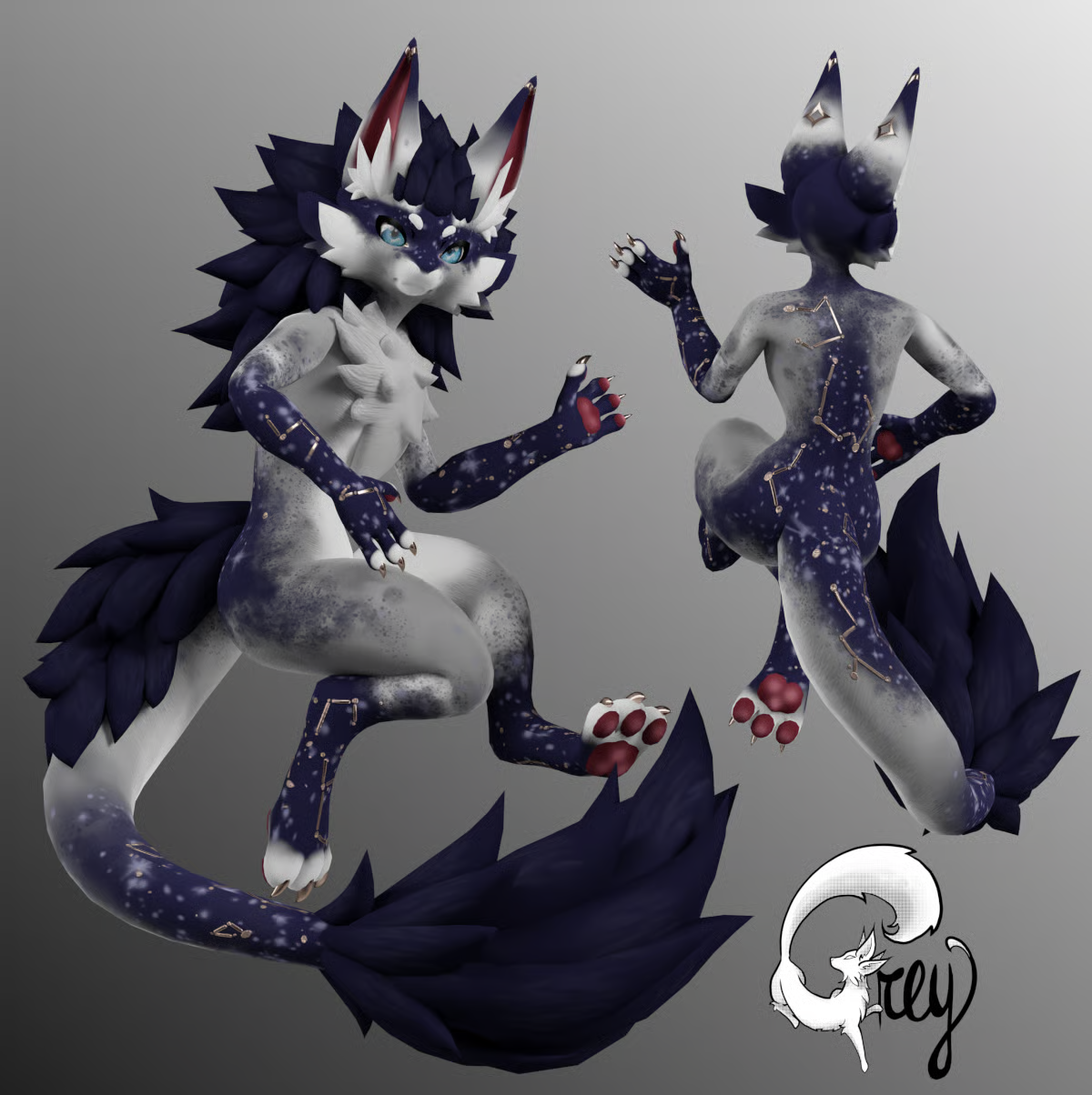 d6b016ca-a920-417b-b736-79a945bac3bc-image.png