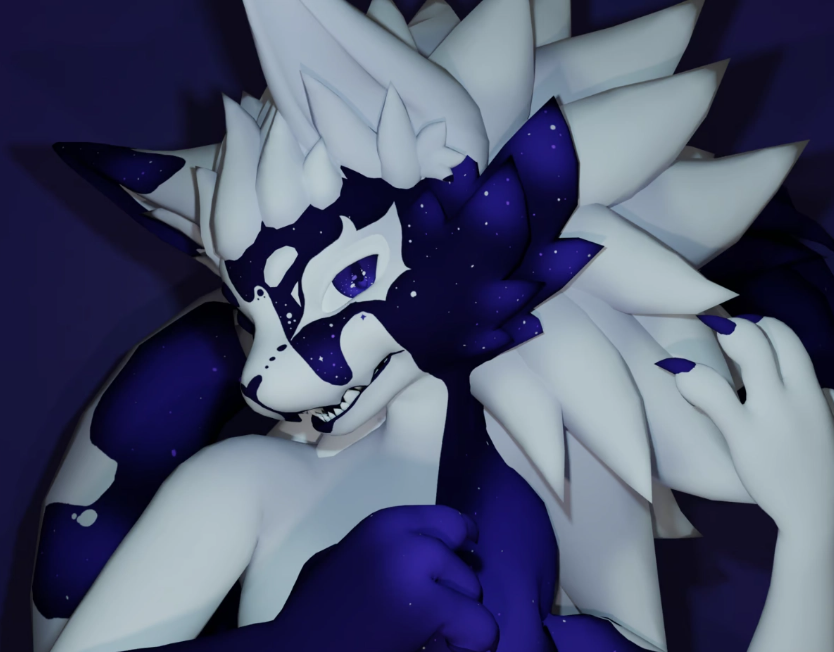 64361d9e-4f32-4320-9a2a-72ac6df78197-image.png
