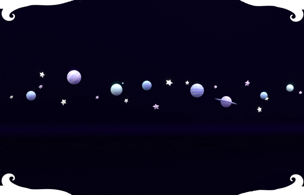 03e4c886-44f4-4ded-8cd7-8c3cb867544e-image.png