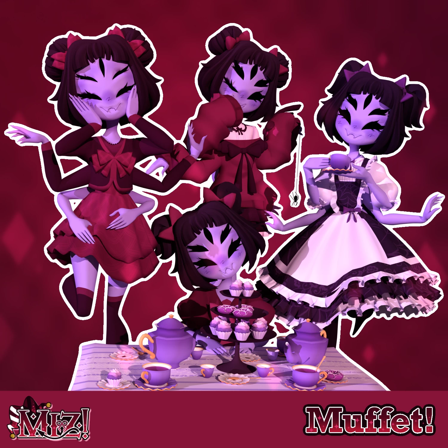 b6c55c24-6b41-4c0a-a125-831f89bfc033-image.png