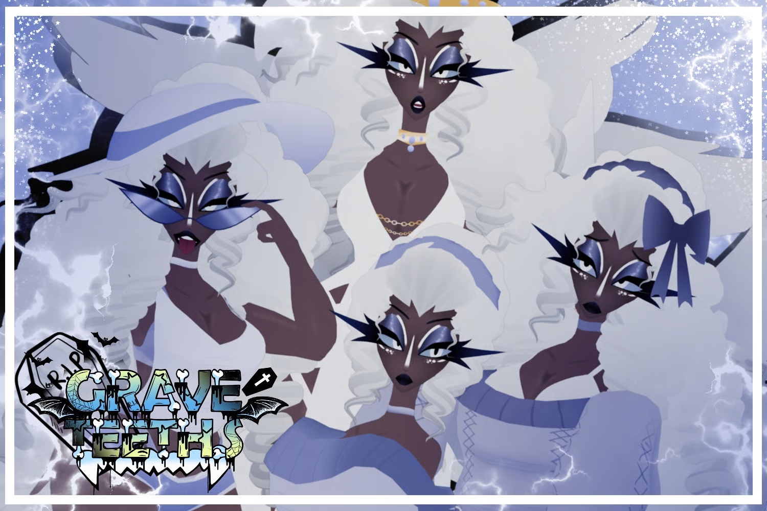 40053365-825c-4a4d-addd-9089f8077335-image.png