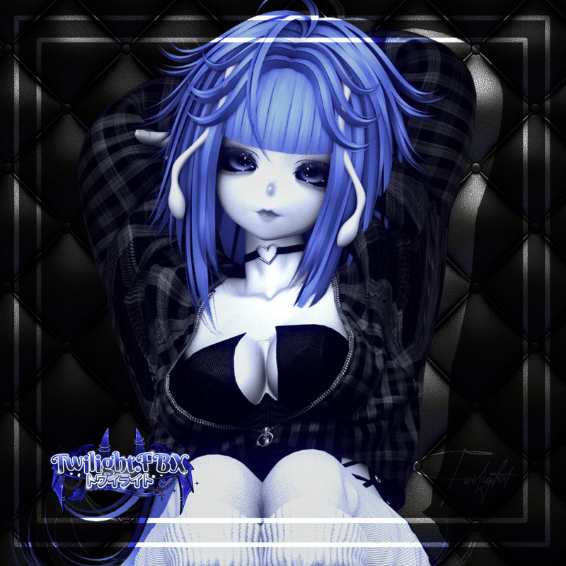 426cb155-5be5-4985-8c77-e5034174cce4-image.png