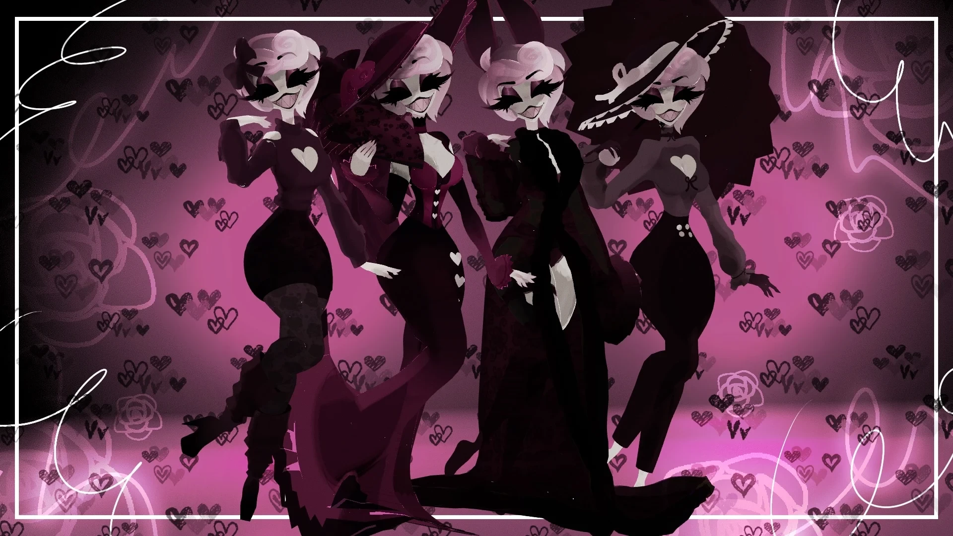 44f44a17-8ec2-447c-940e-4b1dc800e5dc-image.png