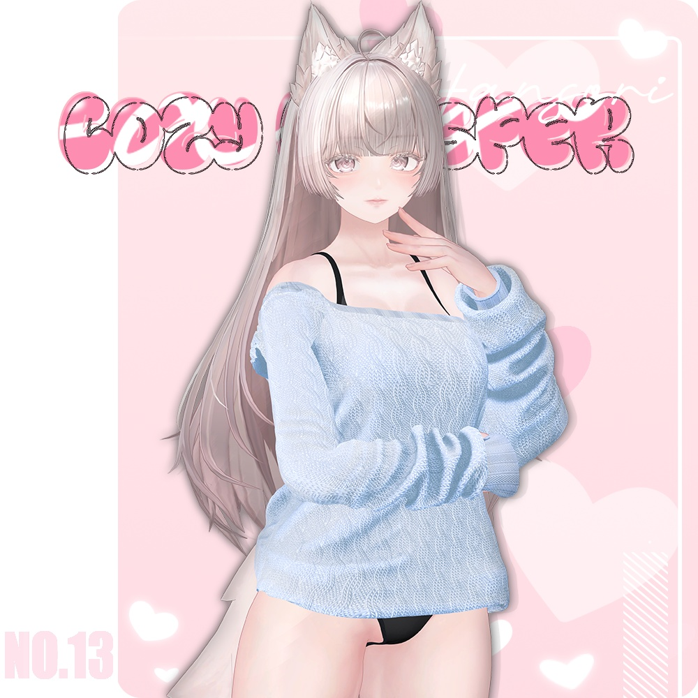 cb4727ac-3487-40f9-8b63-a9f2fdf41de7-image.png