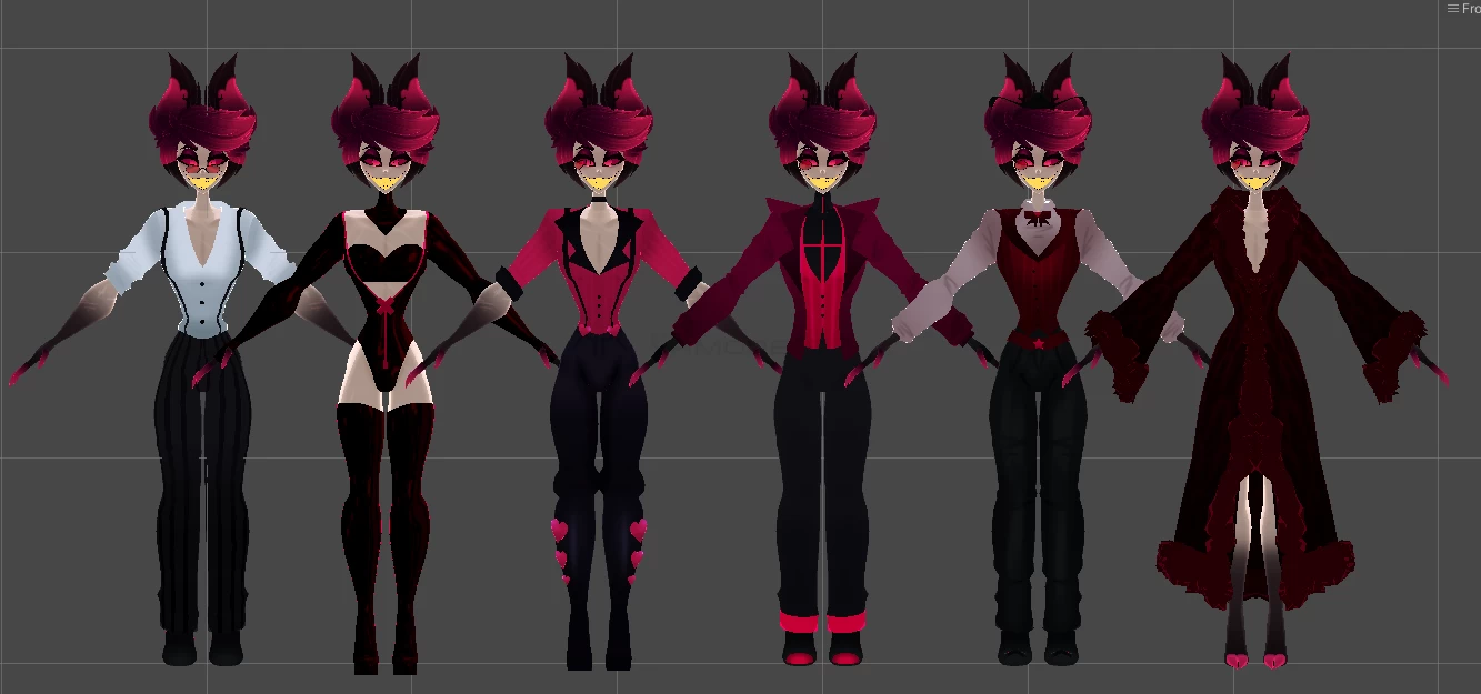 84b3a32e-8935-46e2-85ea-4a3735536068-image.png