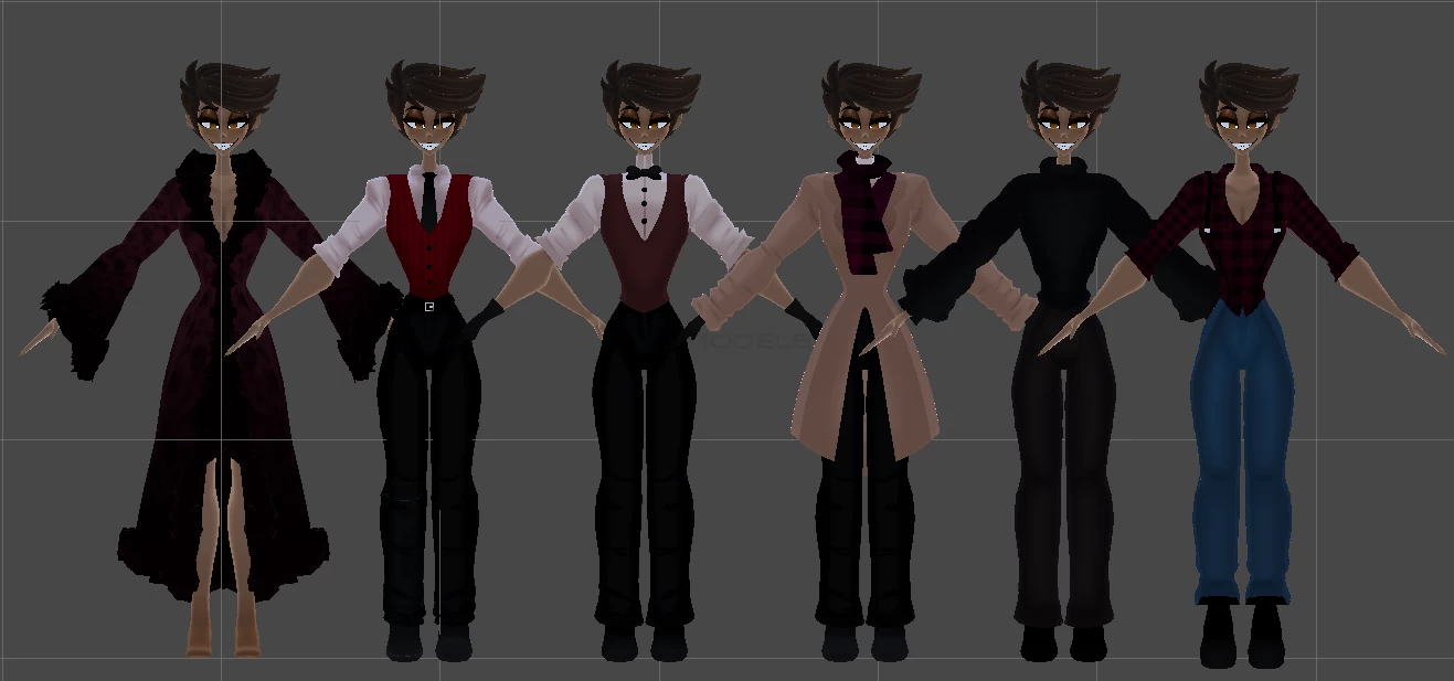 adfd1907-3d25-4f8f-8006-b390fc8f071c-image.png