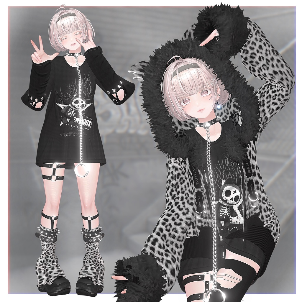 defdd549-828f-4c7f-bd04-c92744472af9-image.png