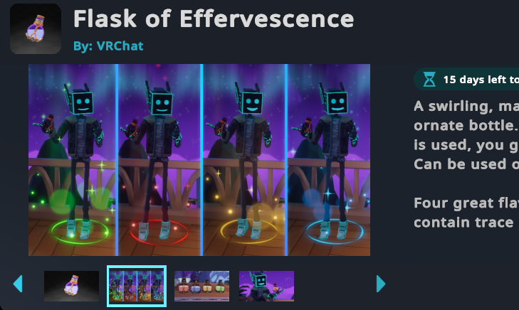 flask.png