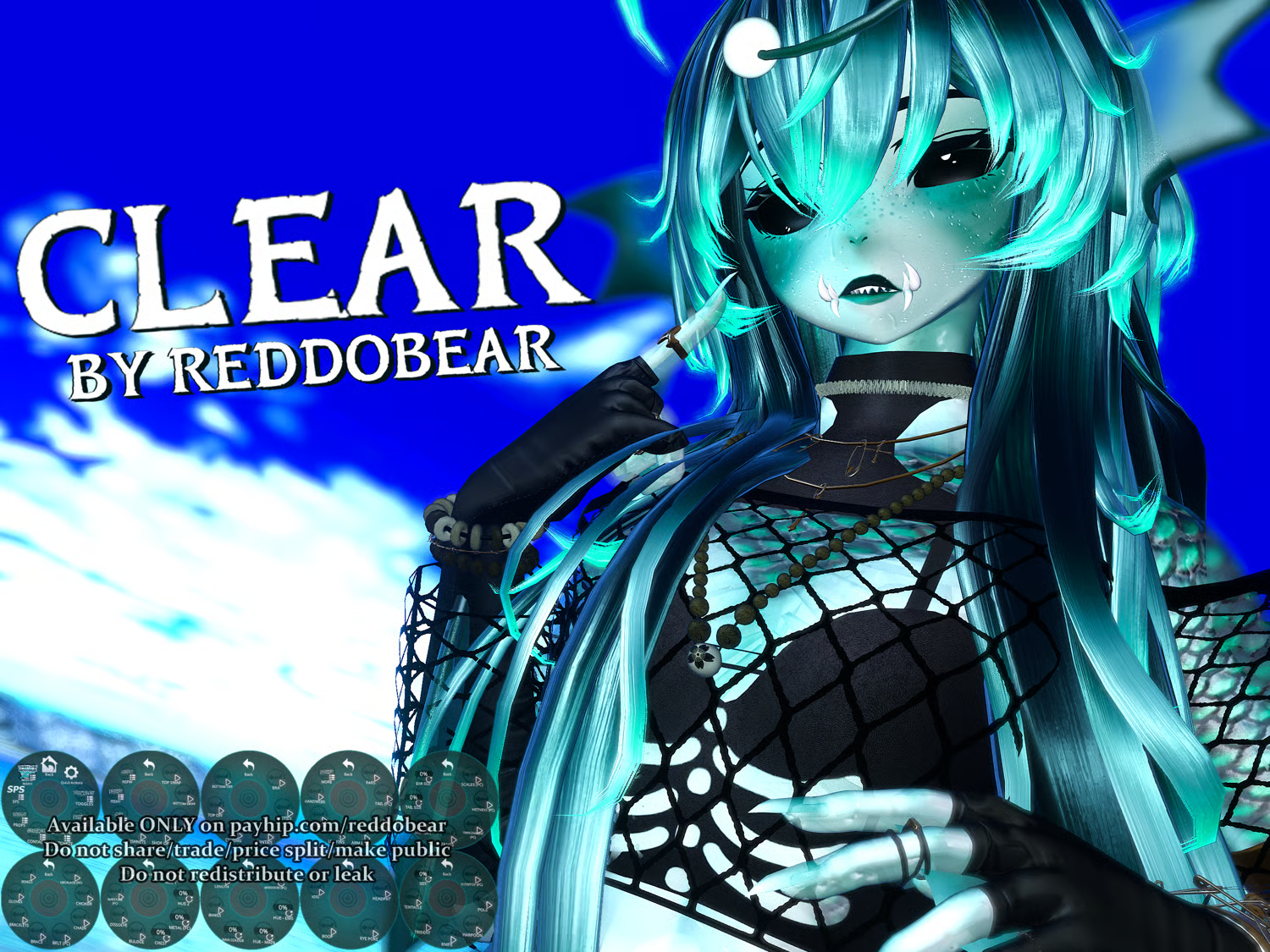 c3d613b0-4a7f-49ec-8314-1d5cf4f80f72-image.png