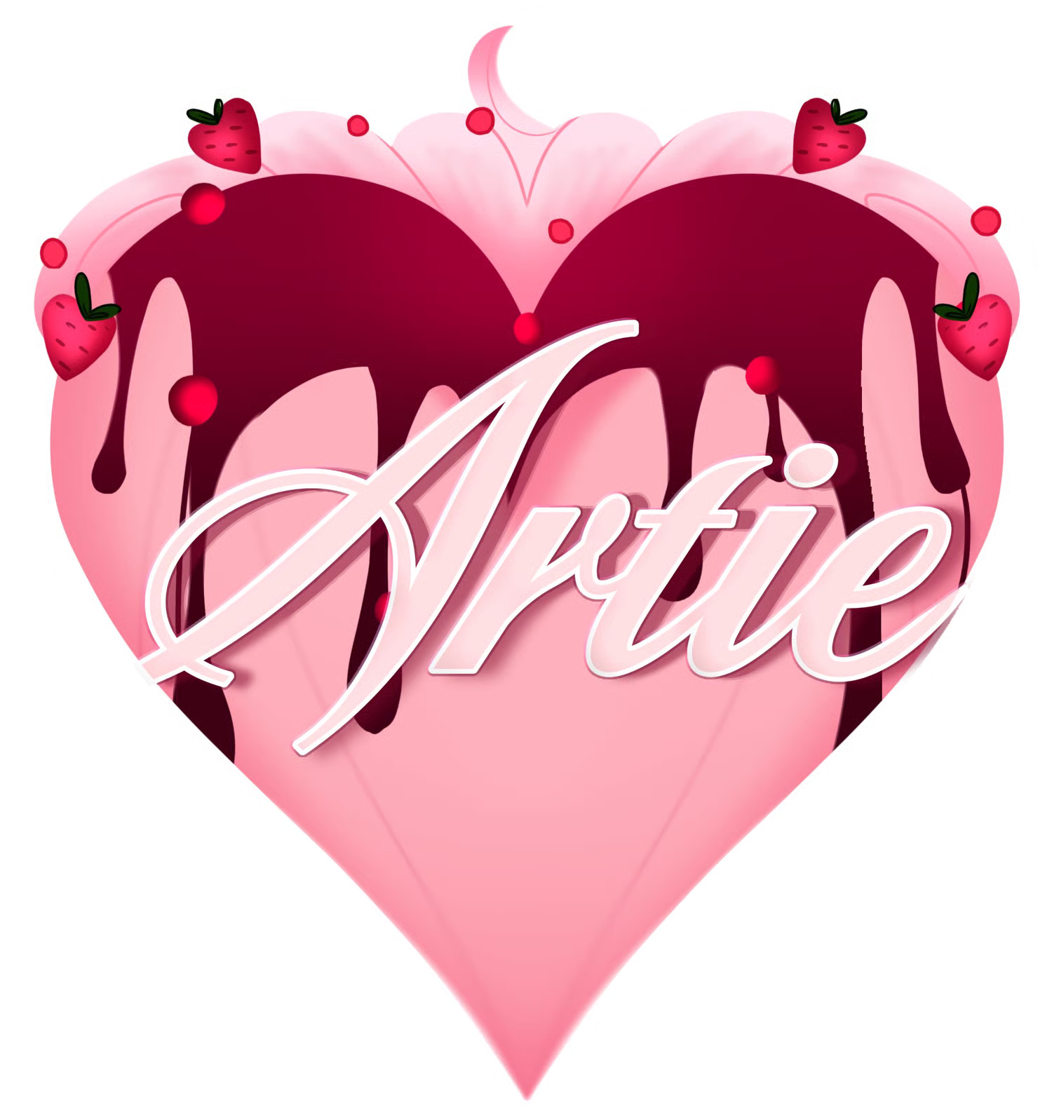 1a192bfa-4abd-408d-875b-10f9145e3f05-image.png
