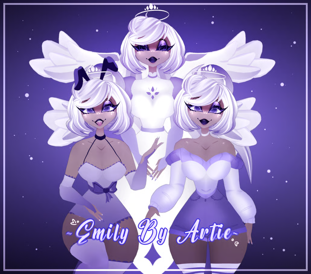 d5372d43-b4b8-4c5b-9b66-1df4bc6a9608-image.png