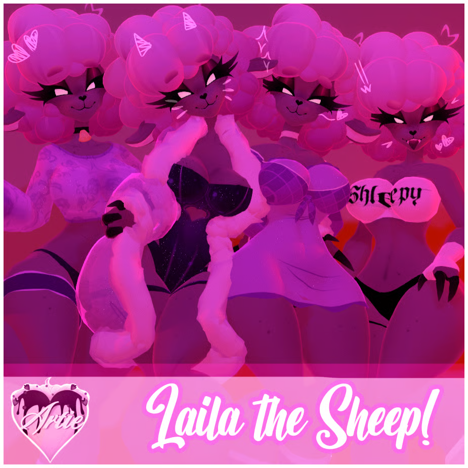 45911069-de4b-415d-9f61-50e1ec1bec39-image.png