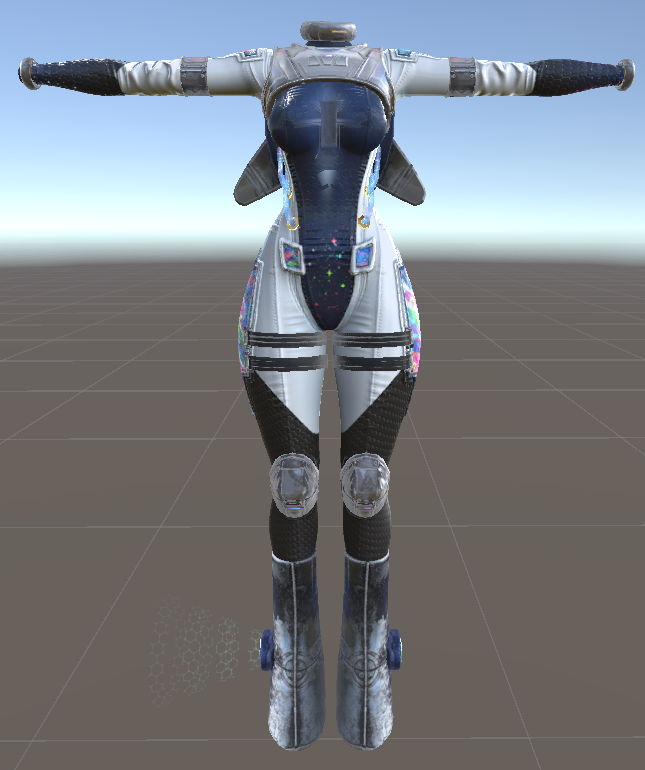 3fd741ab-22f9-4e89-956c-da6c1a1655f0-image.png