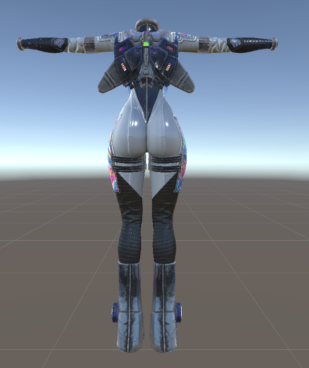 62cc68c4-7d39-4699-8ad3-692baaacbfc2-image.png