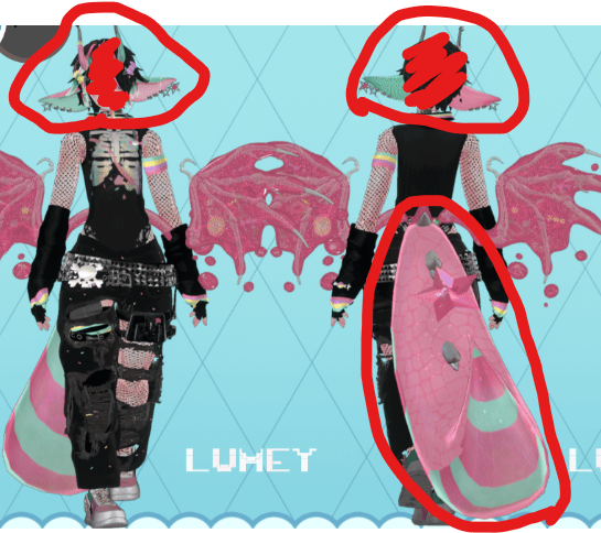 463f4c4e-d03f-48ac-a407-f6f00c79ae9f-image.png