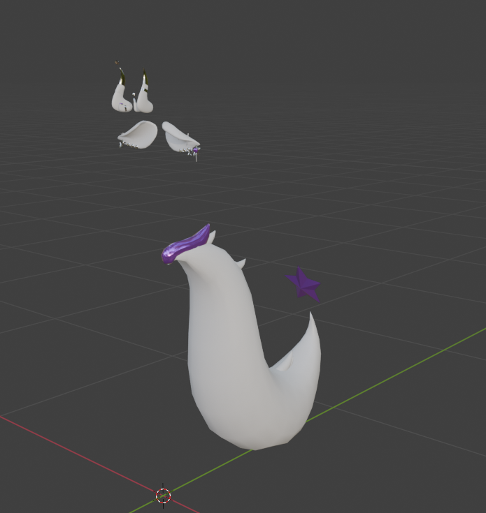 e8c367ba-313c-4e8f-bbb5-b5869b1b687d-image.png