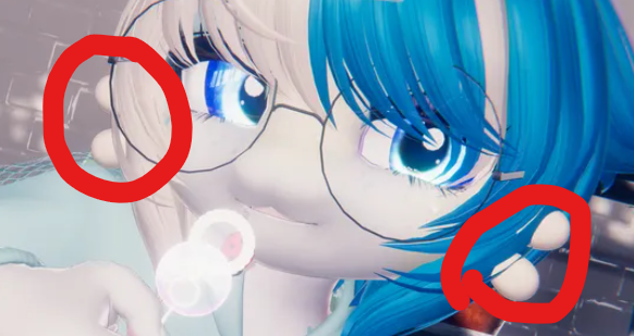 72272531-cc36-4f39-b3ba-ac19fed5dbe3-image.png