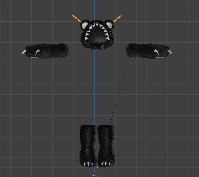 cb90c2ff-a655-4f52-9cfd-64173f51443f-image.png