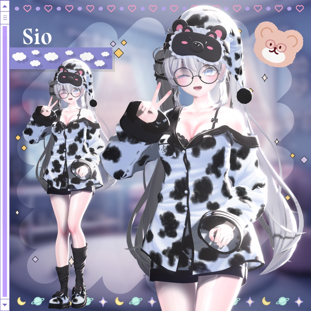 3f561283-3591-4117-b18f-73895eb49e13-image.png