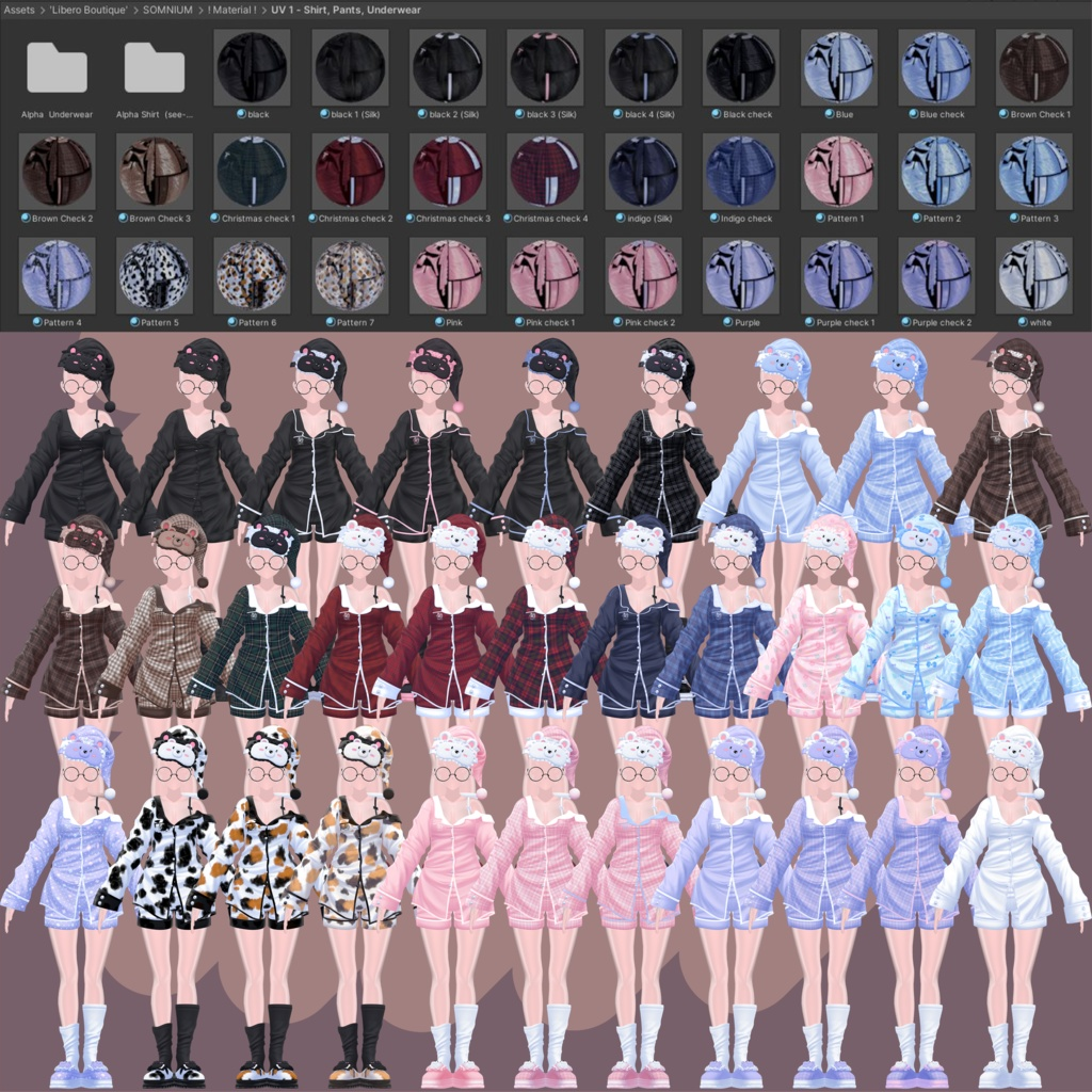 dbabef72-2a97-4c28-9d46-ac780c9a3347-image.png